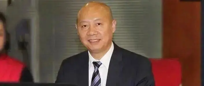 稳!武汉信用卡精养代还“以卡养卡”的操作小技巧！养好卡额度从6000涨到20W不是梦