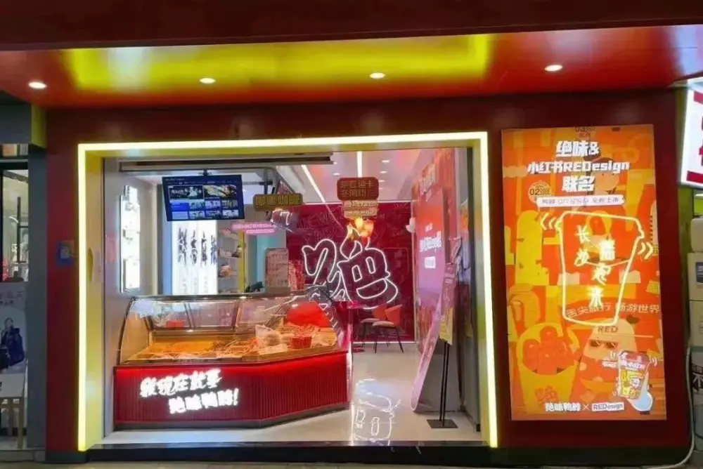 稳!武汉信用卡精养代还“以卡养卡”的操作小技巧！养好卡额度从6000涨到20W不是梦