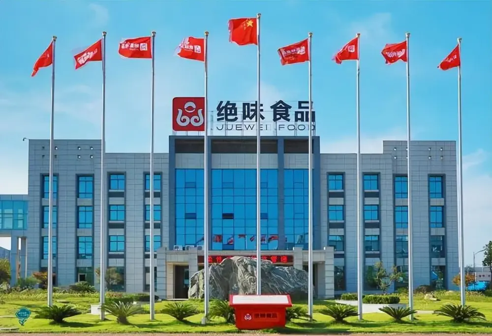 稳!武汉信用卡精养代还“以卡养卡”的操作小技巧！养好卡额度从6000涨到20W不是梦