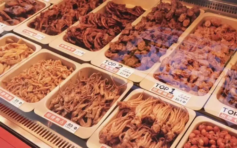 稳!武汉信用卡精养代还“以卡养卡”的操作小技巧！养好卡额度从6000涨到20W不是梦