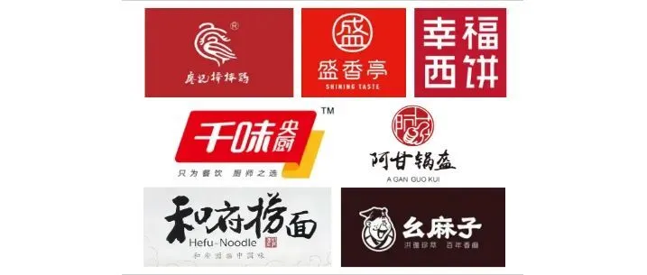 稳!武汉信用卡精养代还“以卡养卡”的操作小技巧！养好卡额度从6000涨到20W不是梦