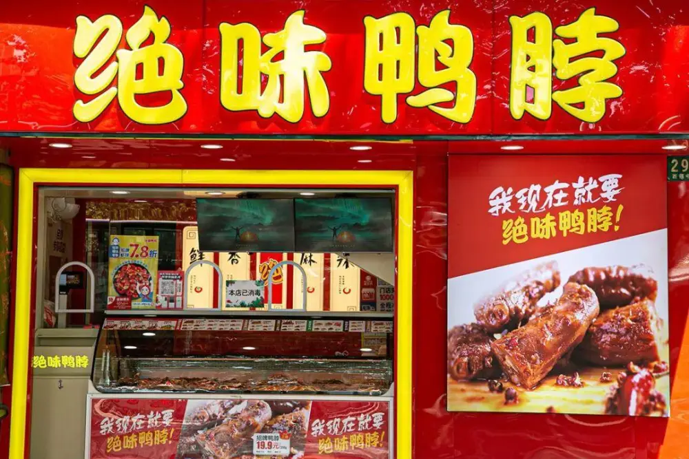 稳!武汉信用卡精养代还“以卡养卡”的操作小技巧！养好卡额度从6000涨到20W不是梦