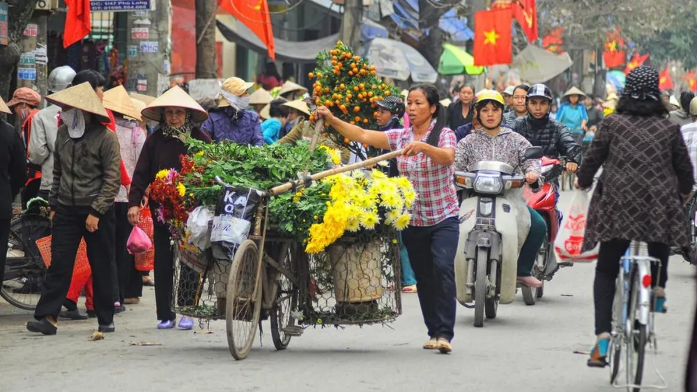 武汉青年路支付宝花呗提现当面2分钟交易成功到账,解析以下是10种操作细节(网友已测试）
