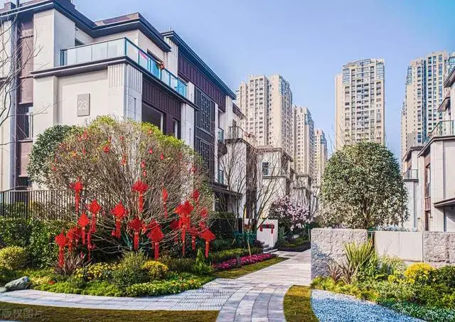 脱颖而出-武汉硚口宝丰路淘宝花呗信用购白条提现10种方式(天猫京东旗舰店支持线下当面交易)