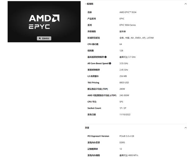 武汉城区信用卡取现代还“以卡养卡”的操作细节:额度从4000涨到17万只用3个月