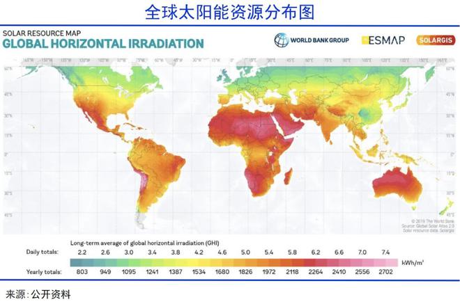 《武汉信用卡养卡》在武汉消费信用卡哪种方式取现养卡最划算,省钱?