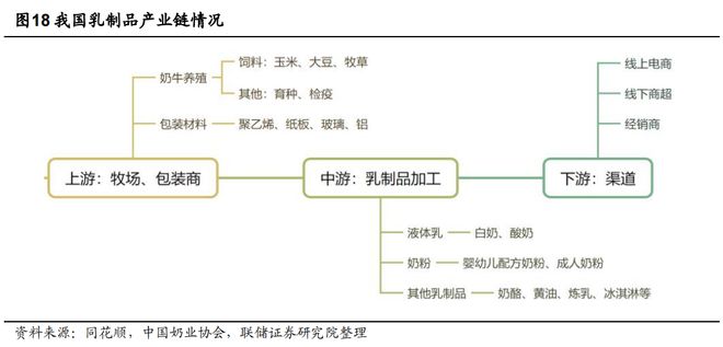 一衣带水！武汉硚口区支付宝花呗提现实体店铺当面套四分钟交易成功到账（网友已测试靠谱）