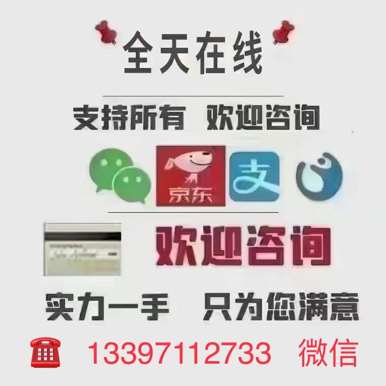 hǅ^(q)֧hF(xin)w䁮5犽׳ɹ~6¾W(wng)Hy