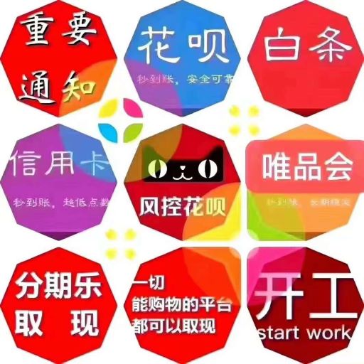 ĵ!hS^(q)w׻hÿחlF(xin)뵽̼ұЮ