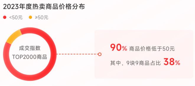丰满！重庆巴南区实体当面操作花呗白条提现秒到账(2024最佳方法已揭秘)