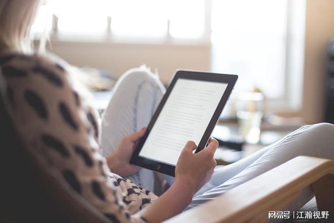 甘苦！重庆大渡口区花呗京东白条加油包额度提现(记住下面两点不会风控)