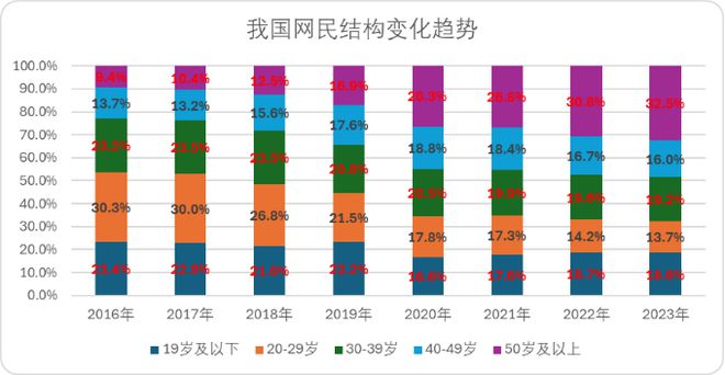 丰满！重庆巴南区实体当面操作花呗白条提现秒到账(2024最佳方法已揭秘)